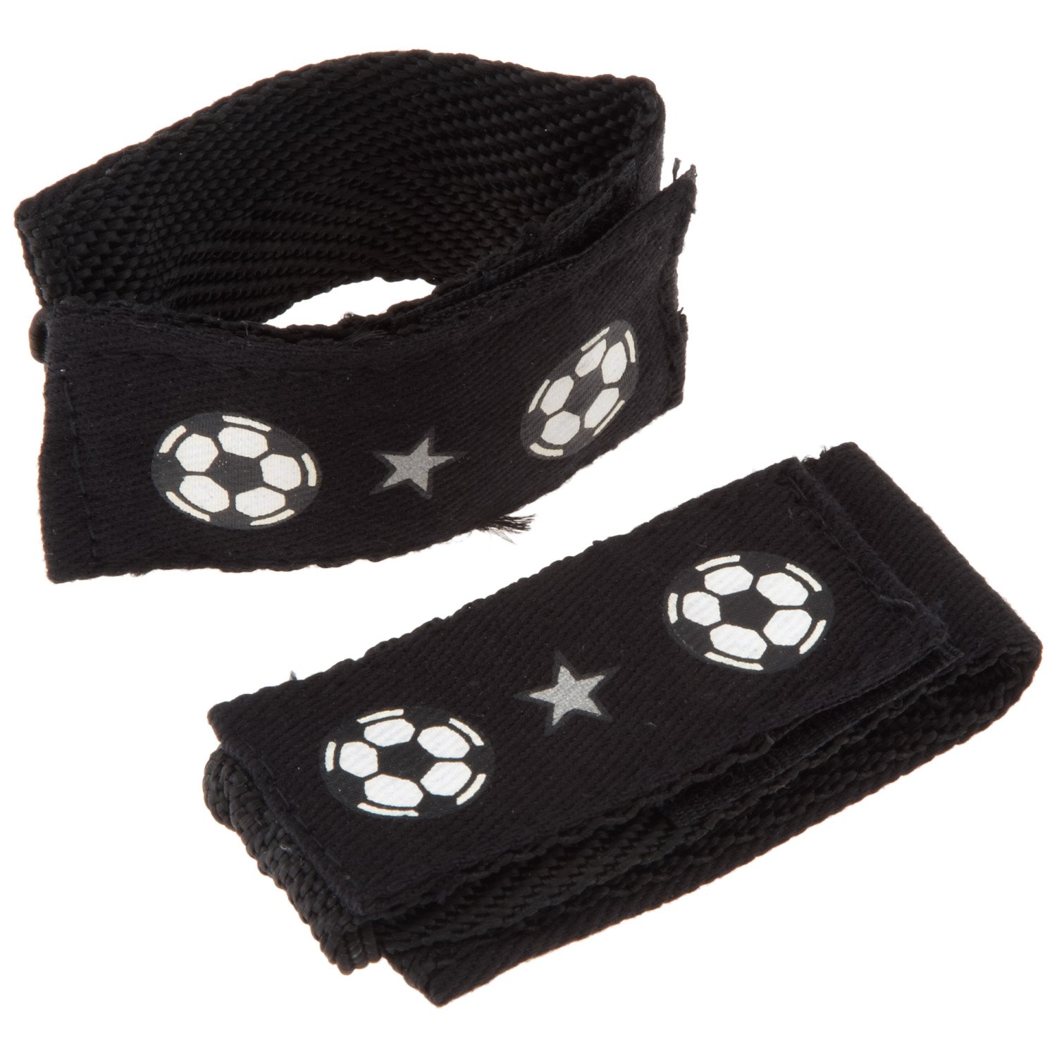 Soffe Soccer Sleeve Scrunch