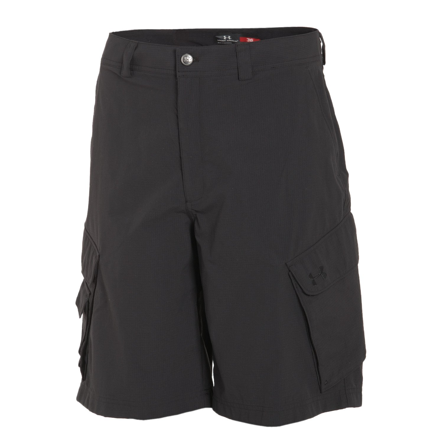 Under Armour® Men's UA Guide III Short