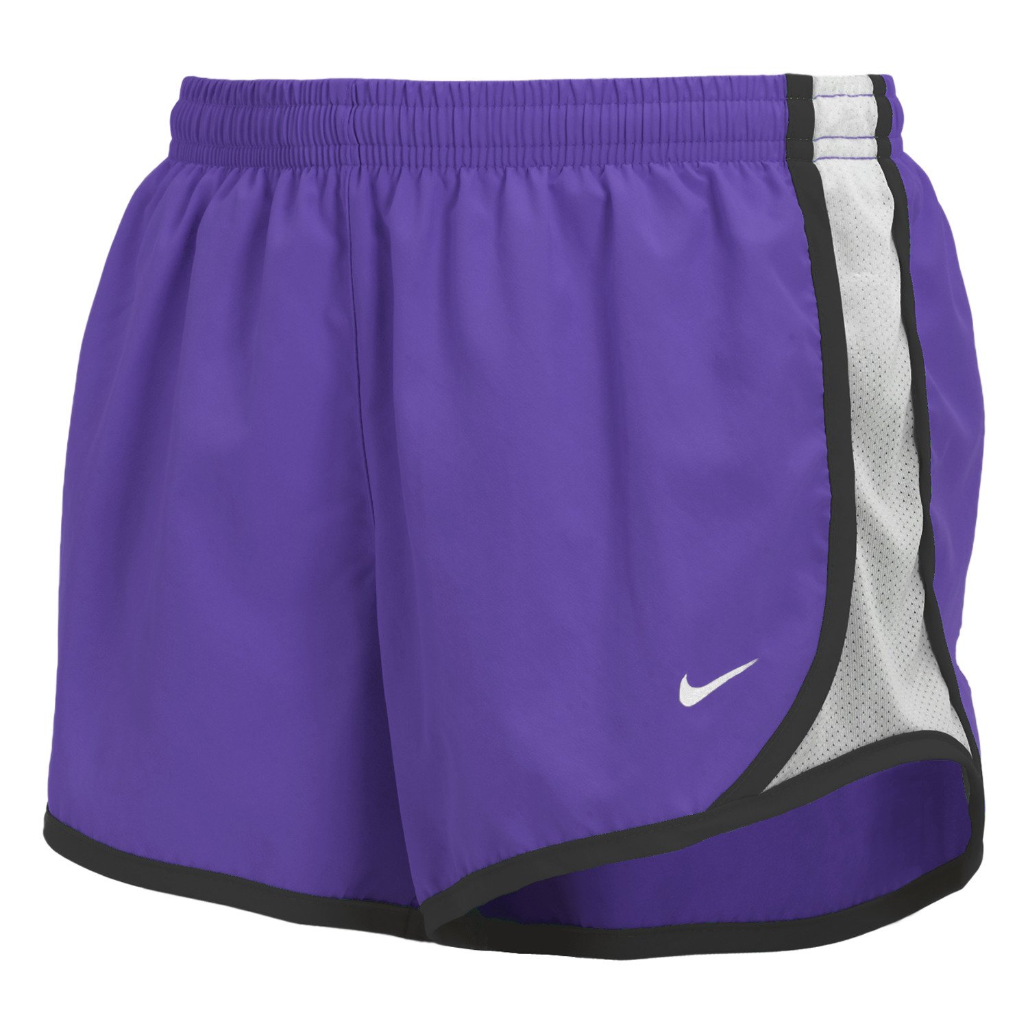 Varsity Purple/White/Black/White