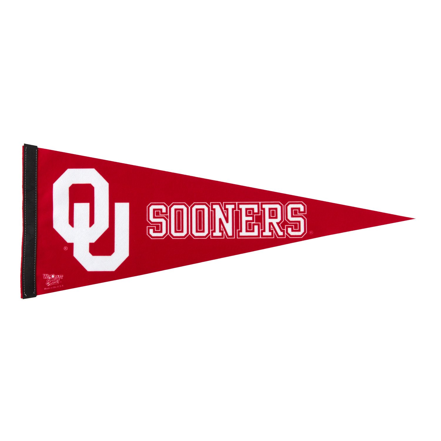 University of Oklahoma