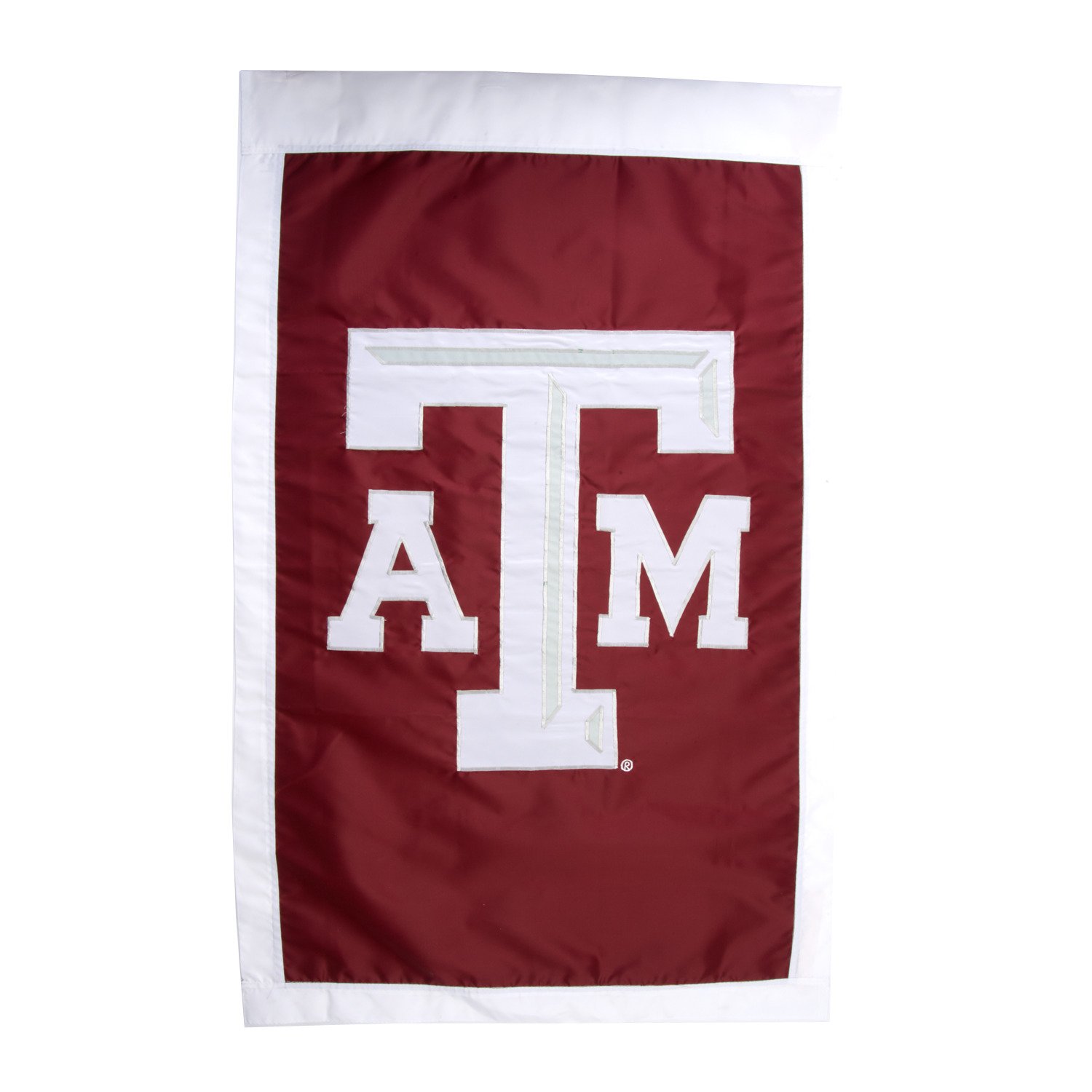 Evergreen Double-Sided Flag