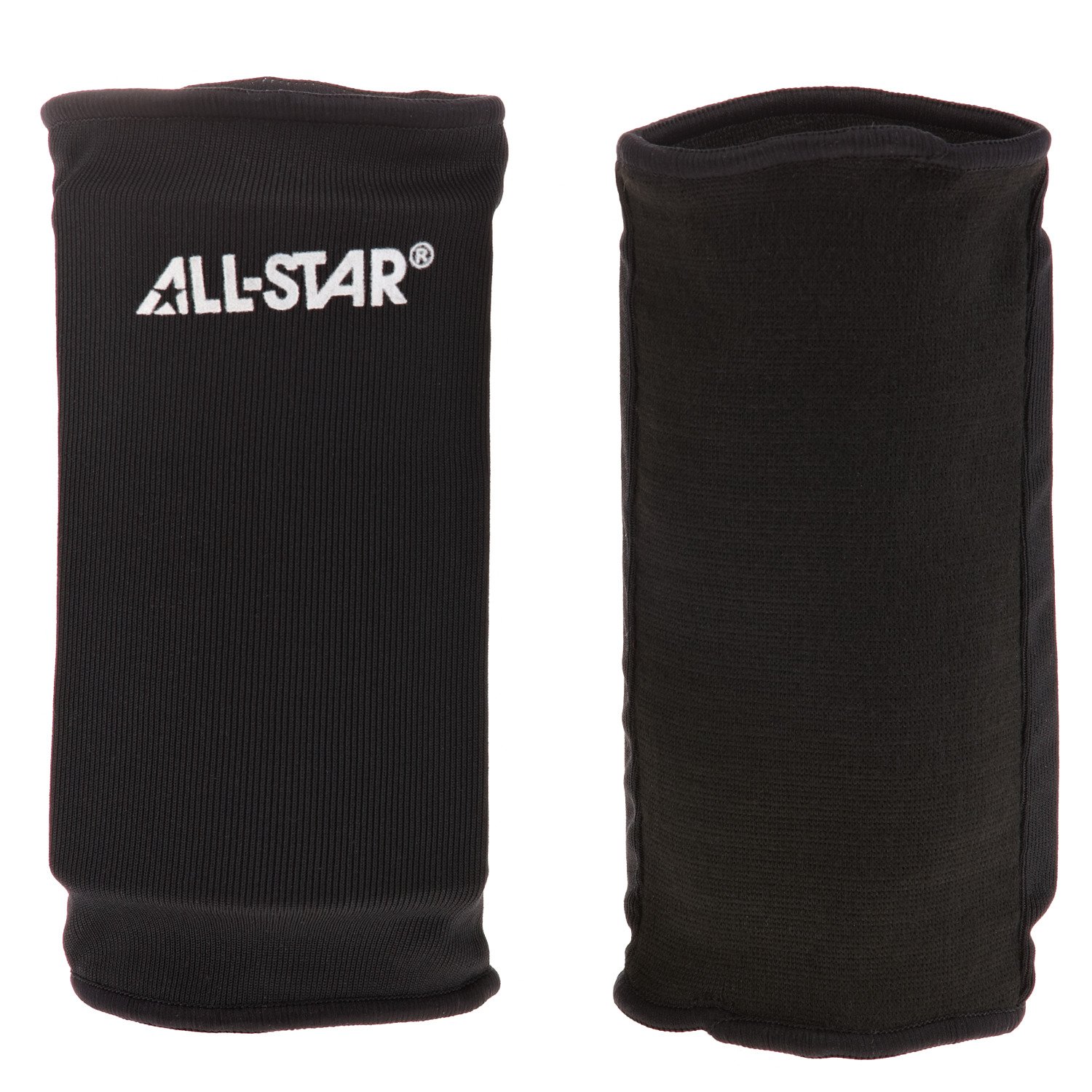 All-Star® Youth Football Elbow Pad