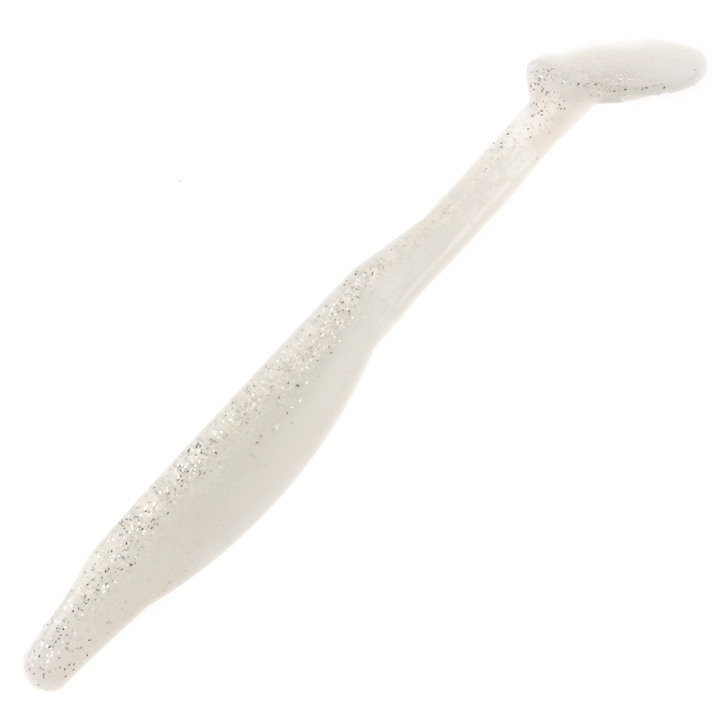 Zoom Swimmin' Super Fluke 4-1/2