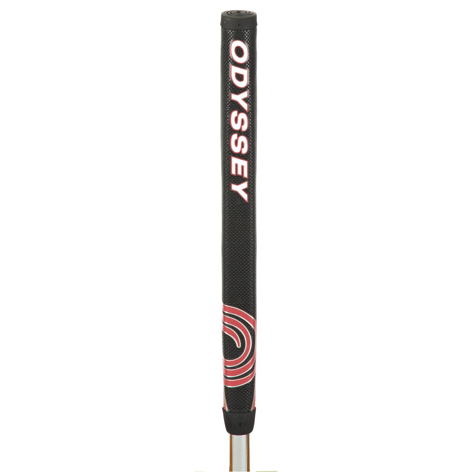 Odyssey Men's White Ice #1 Putter thumbnail