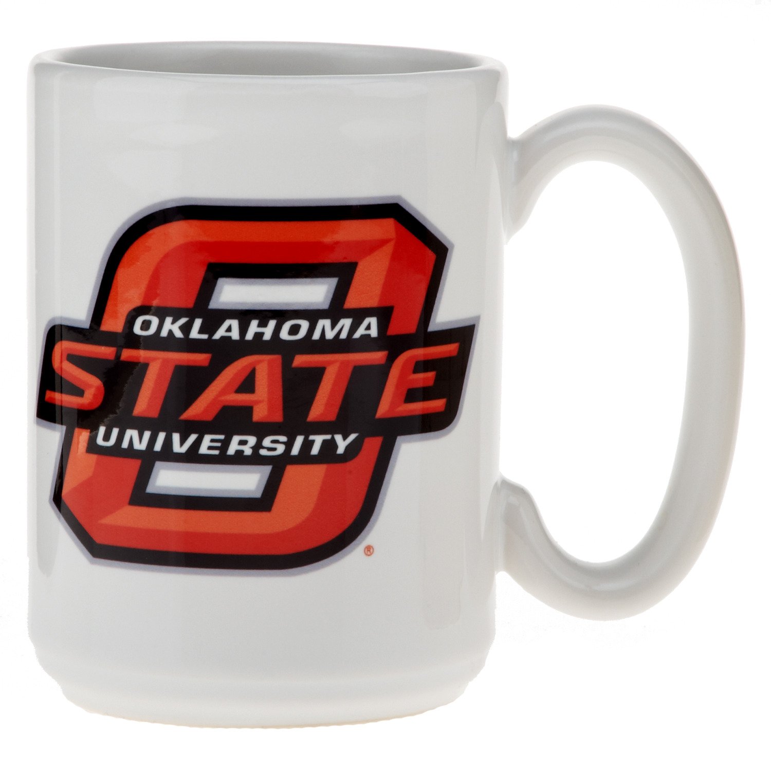 Oklahoma State University