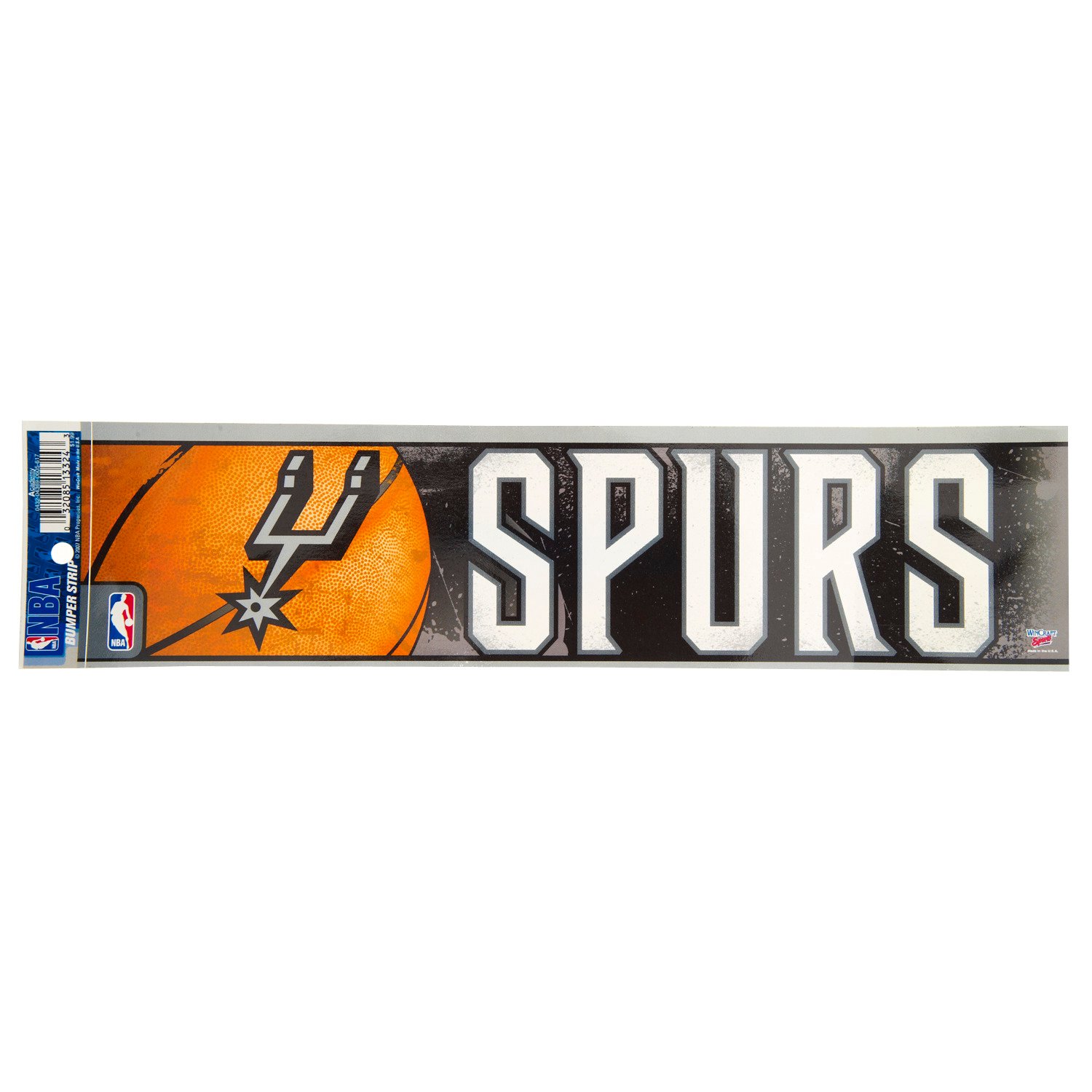San Antonio Spurs