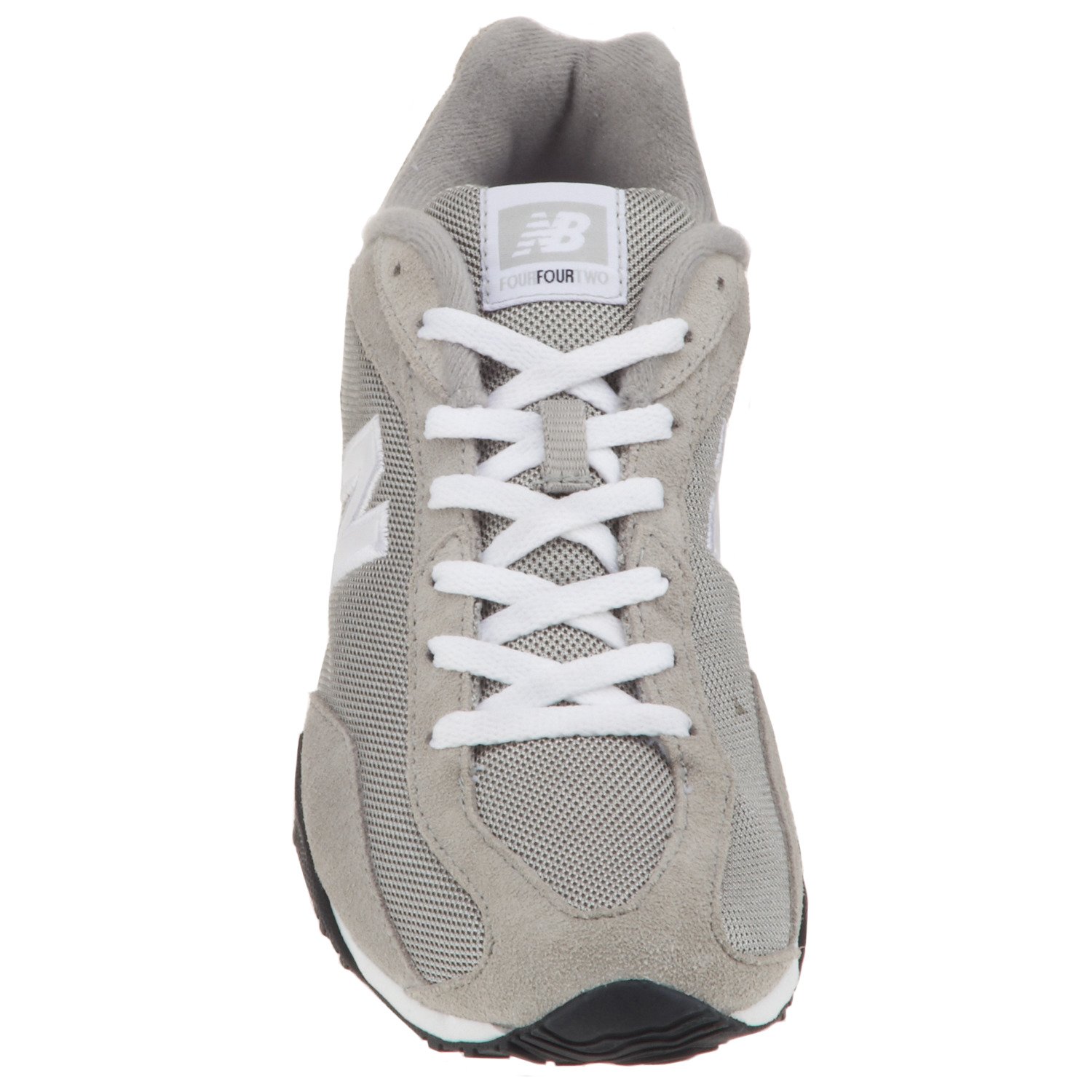 New Balance Women's 442 Athletic Lifestyle Shoes thumbnail