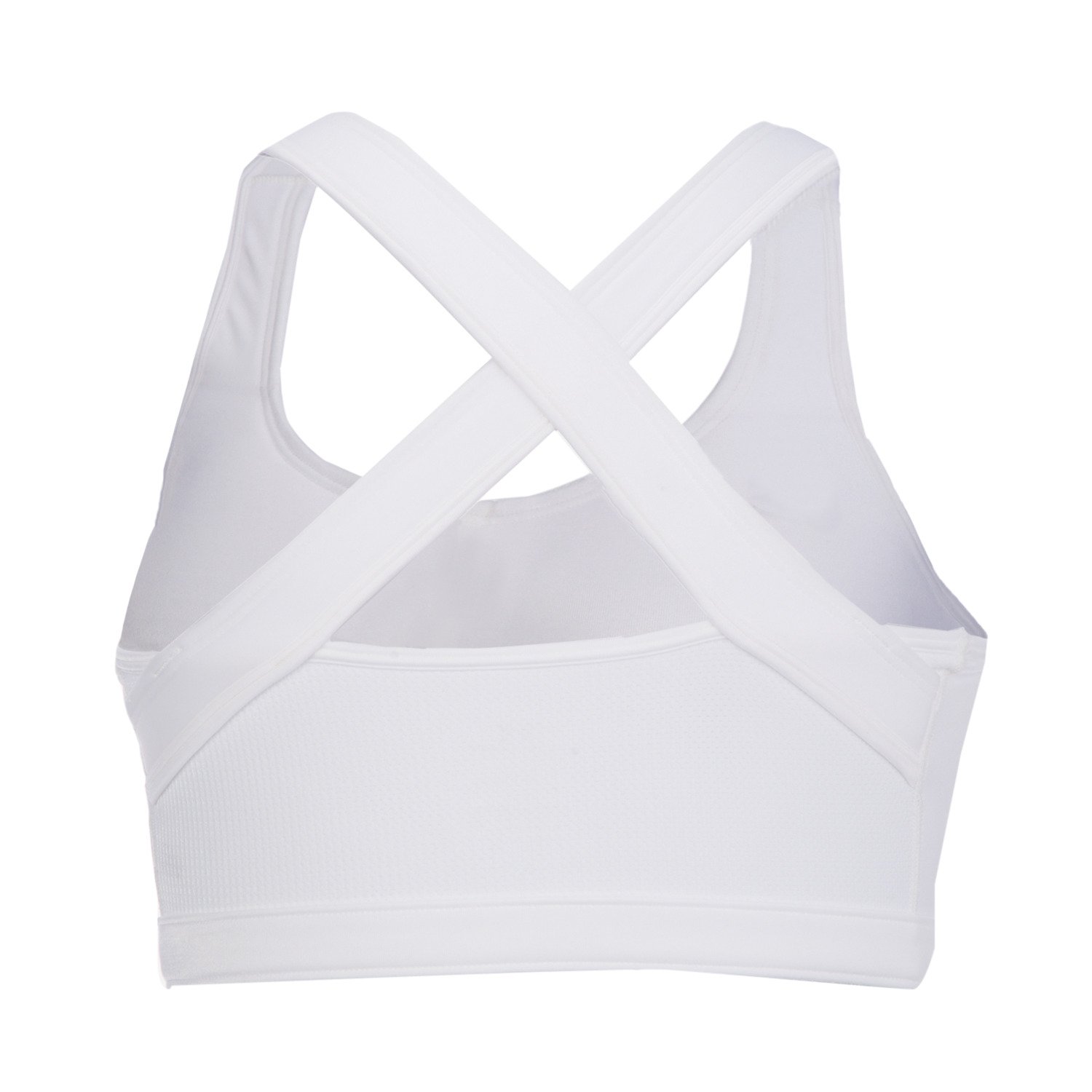 Under Armour® Women's Endure DD Cup Sports Bra thumbnail