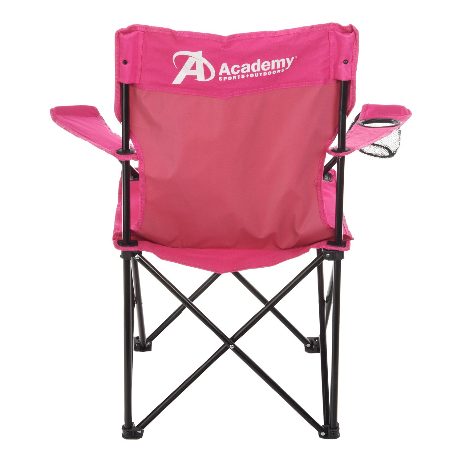 Academy Sports + Outdoors Logo Armchair thumbnail