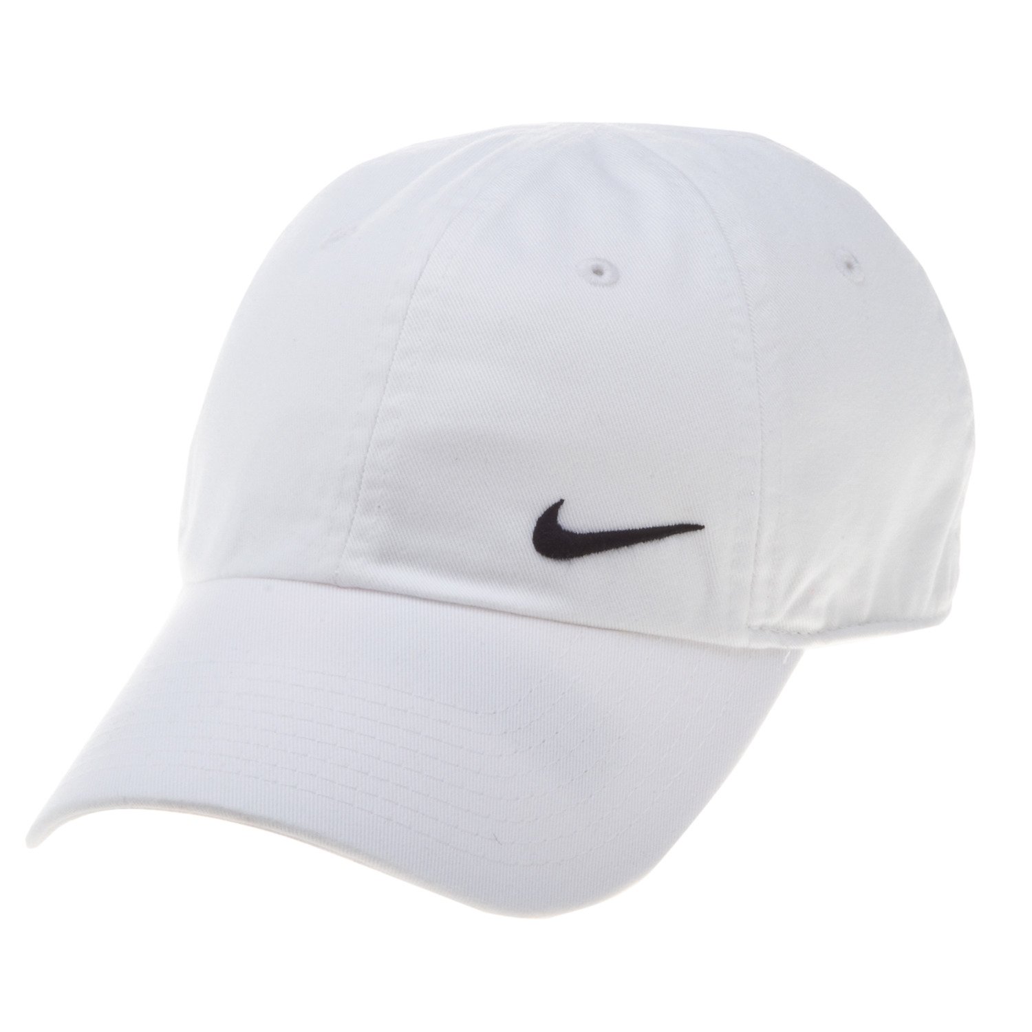 Nike Women's Heritage 86 Swoosh Hat