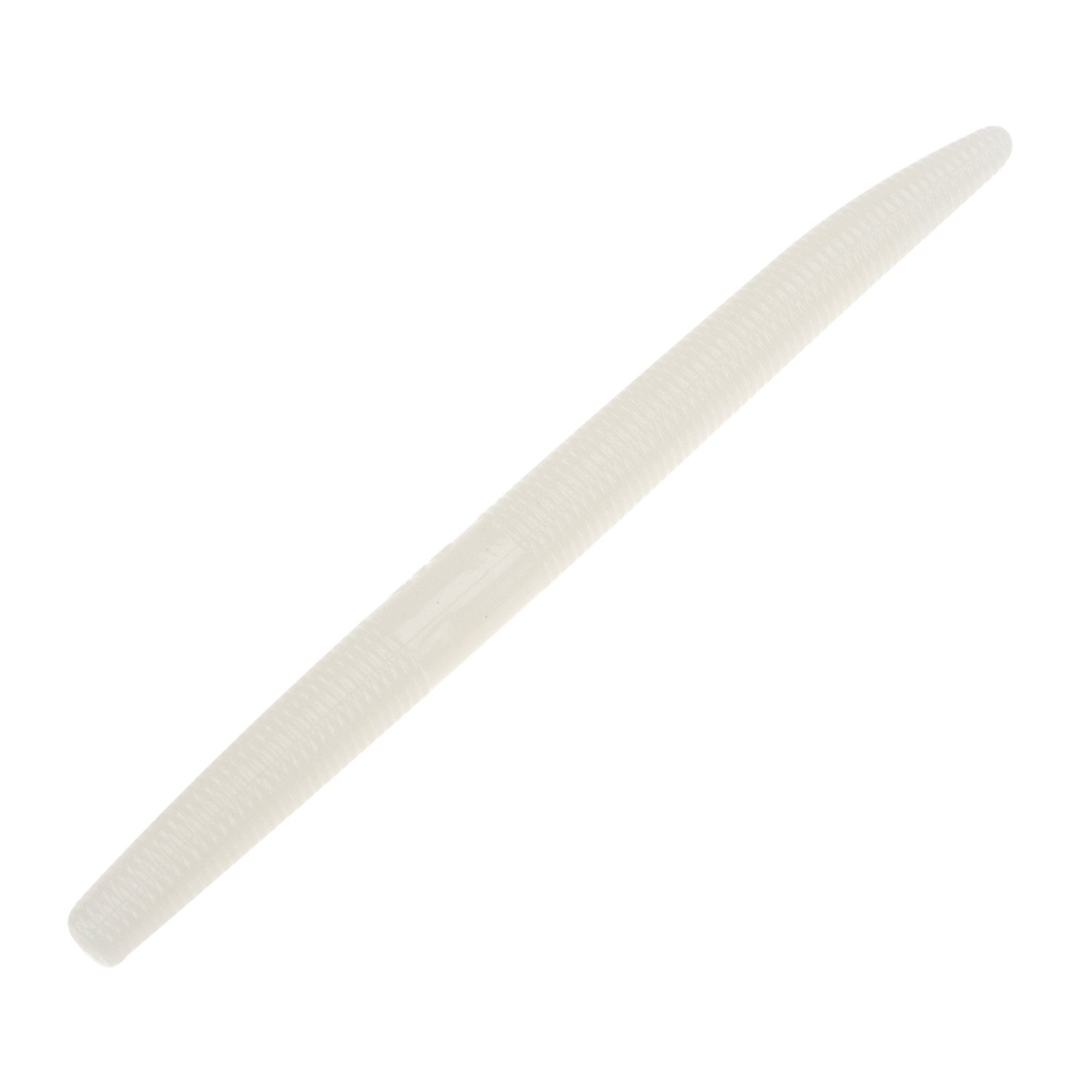 Cream White
