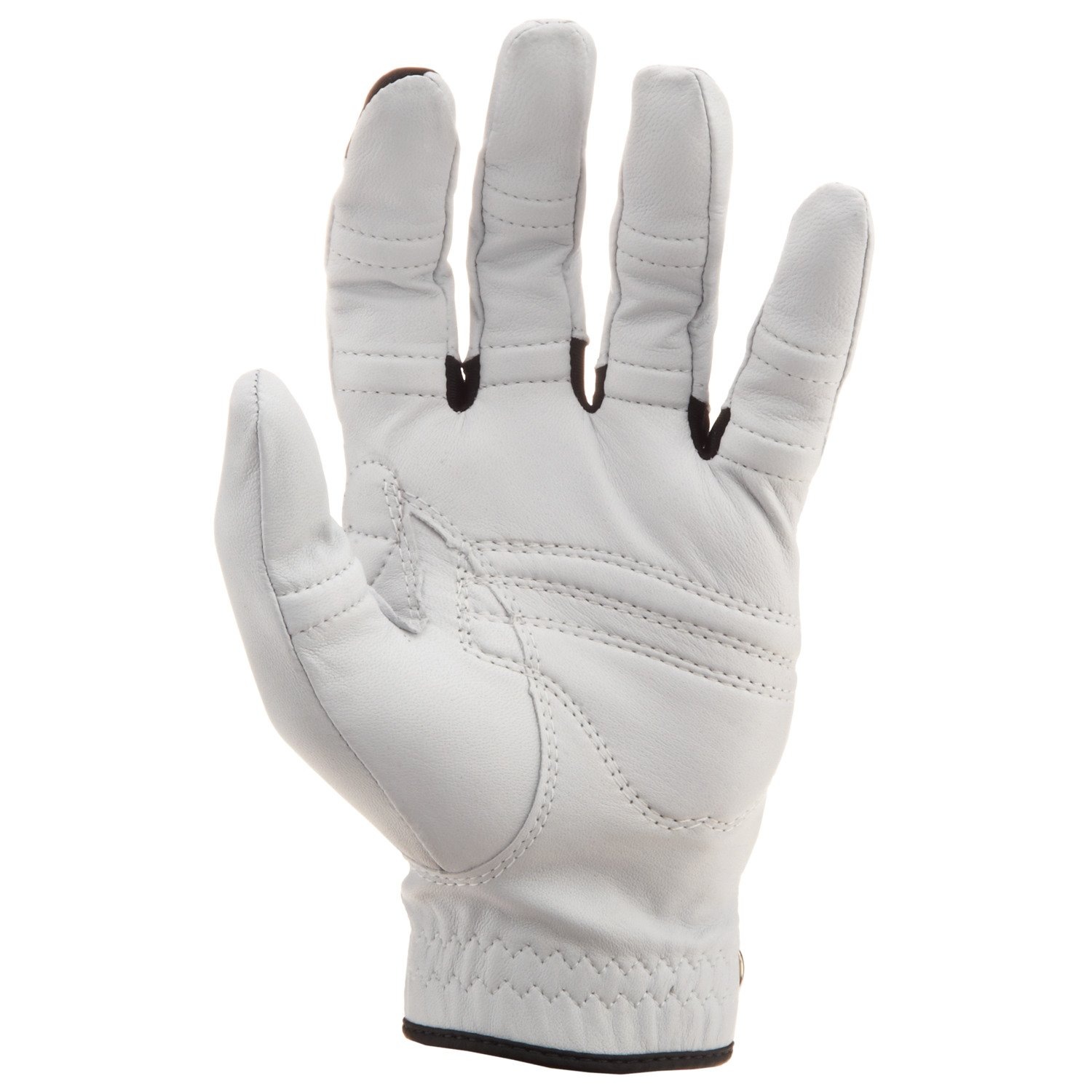 Bionic Men's Pro Cadet Left-hand Golf Glove thumbnail