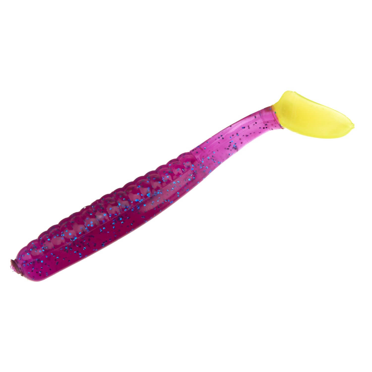 Purple Chartreuse