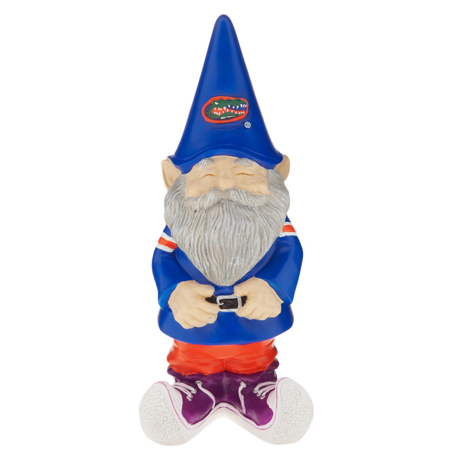 University of Florida