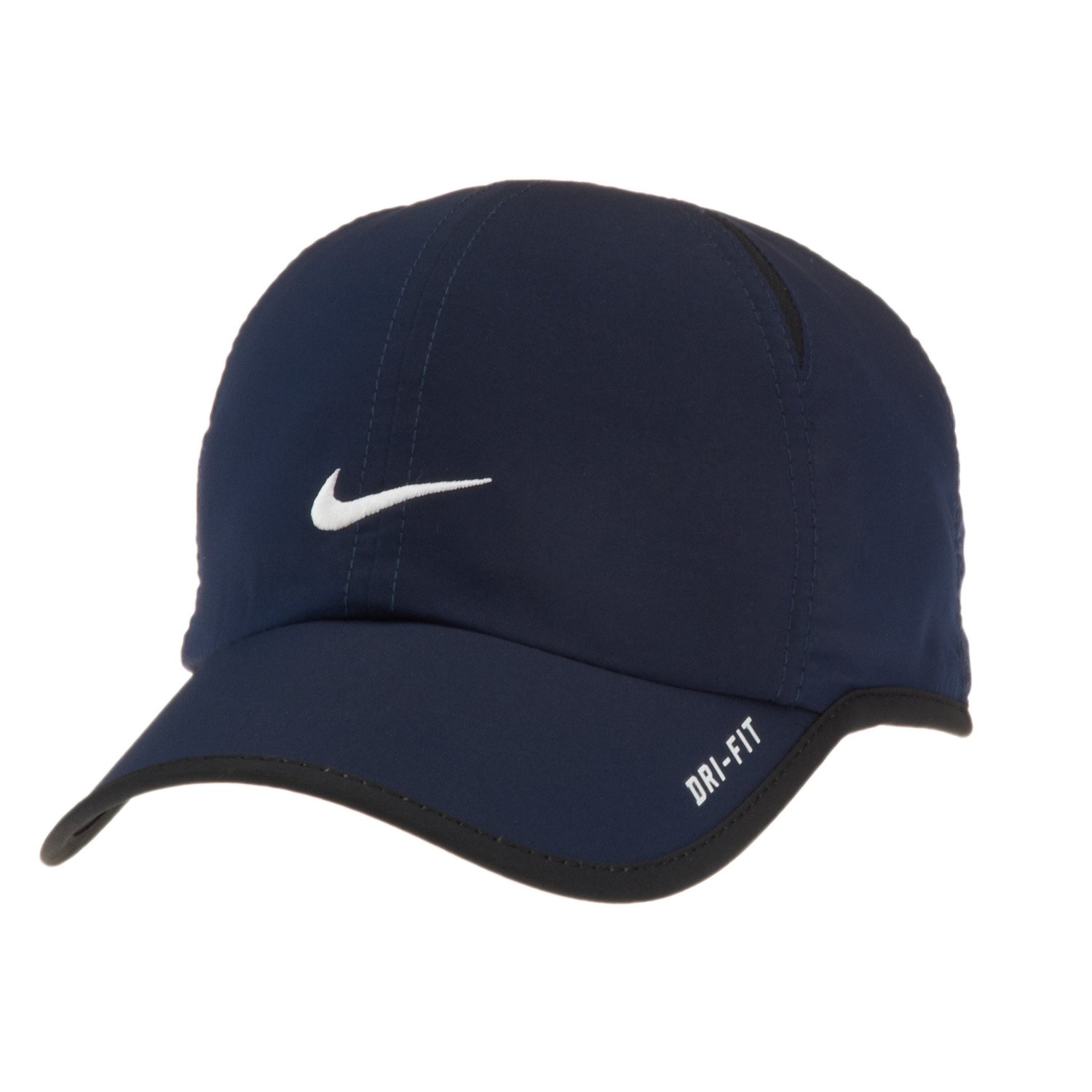 Nike Boys' Feather Light Hat