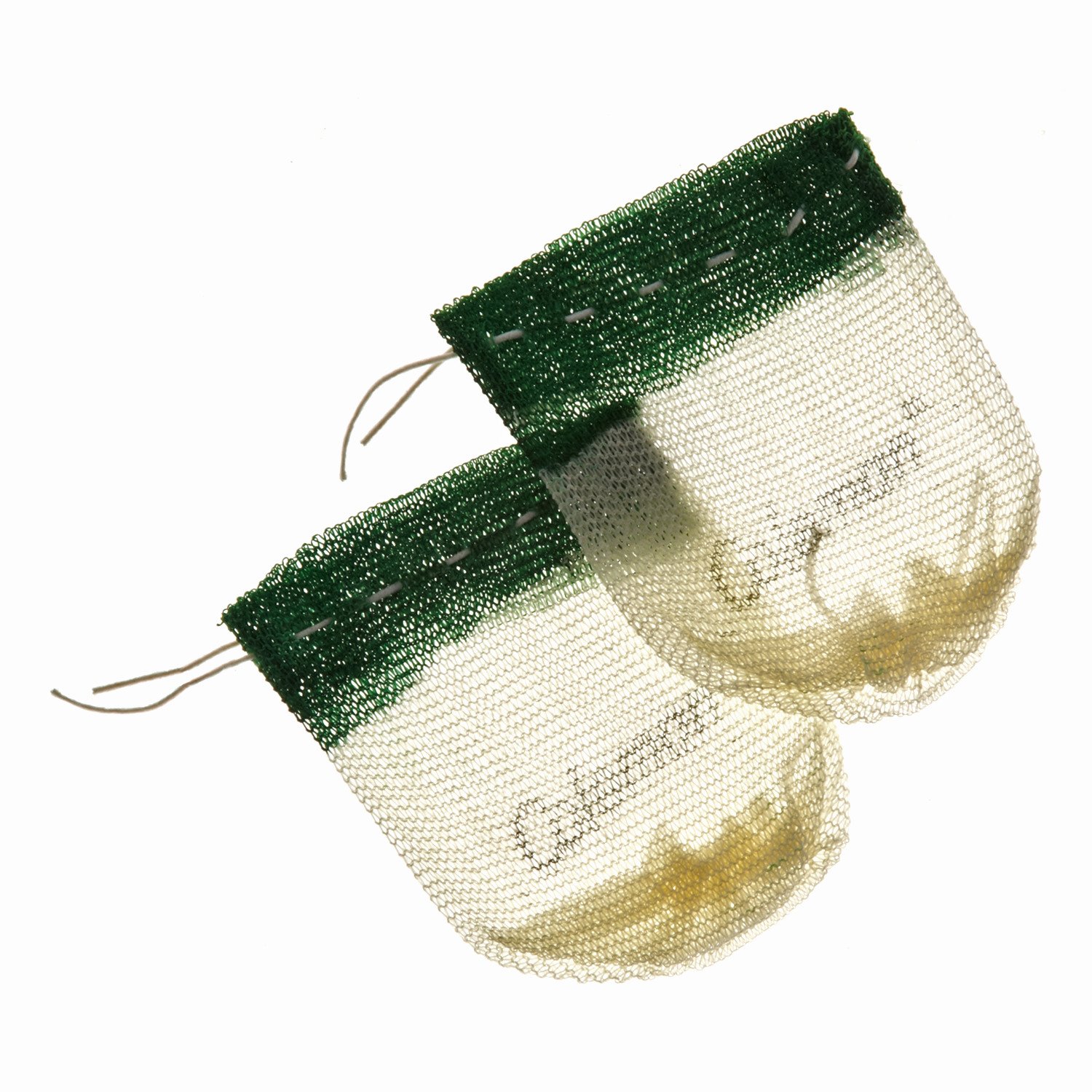 Coleman® Ultralight Mantles 2-Pack