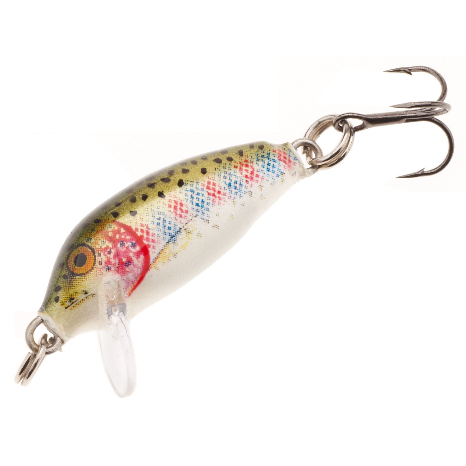 Rapala® Countdown® 1