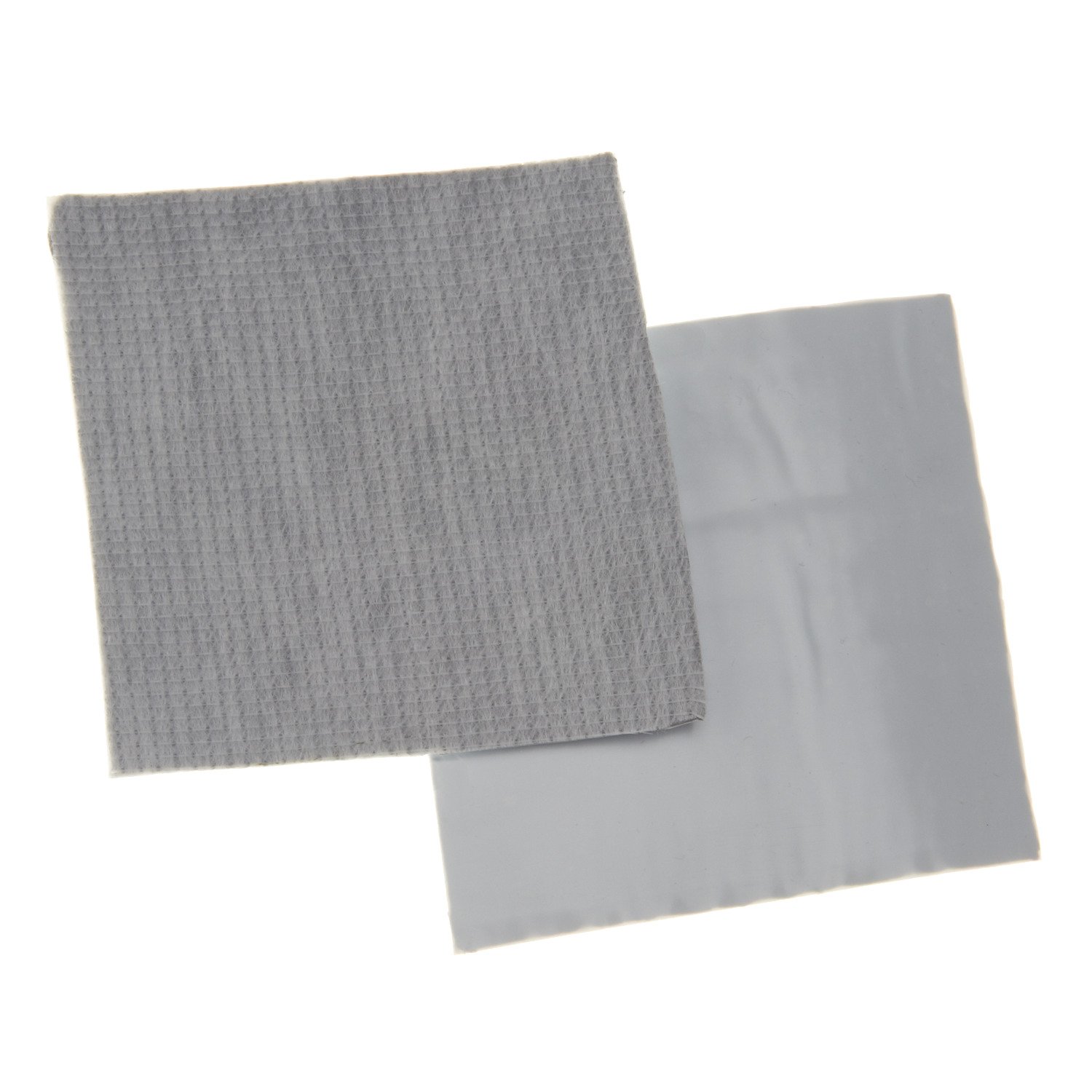 Dolphin Sealants Hippo Boat Patches 2-Pack