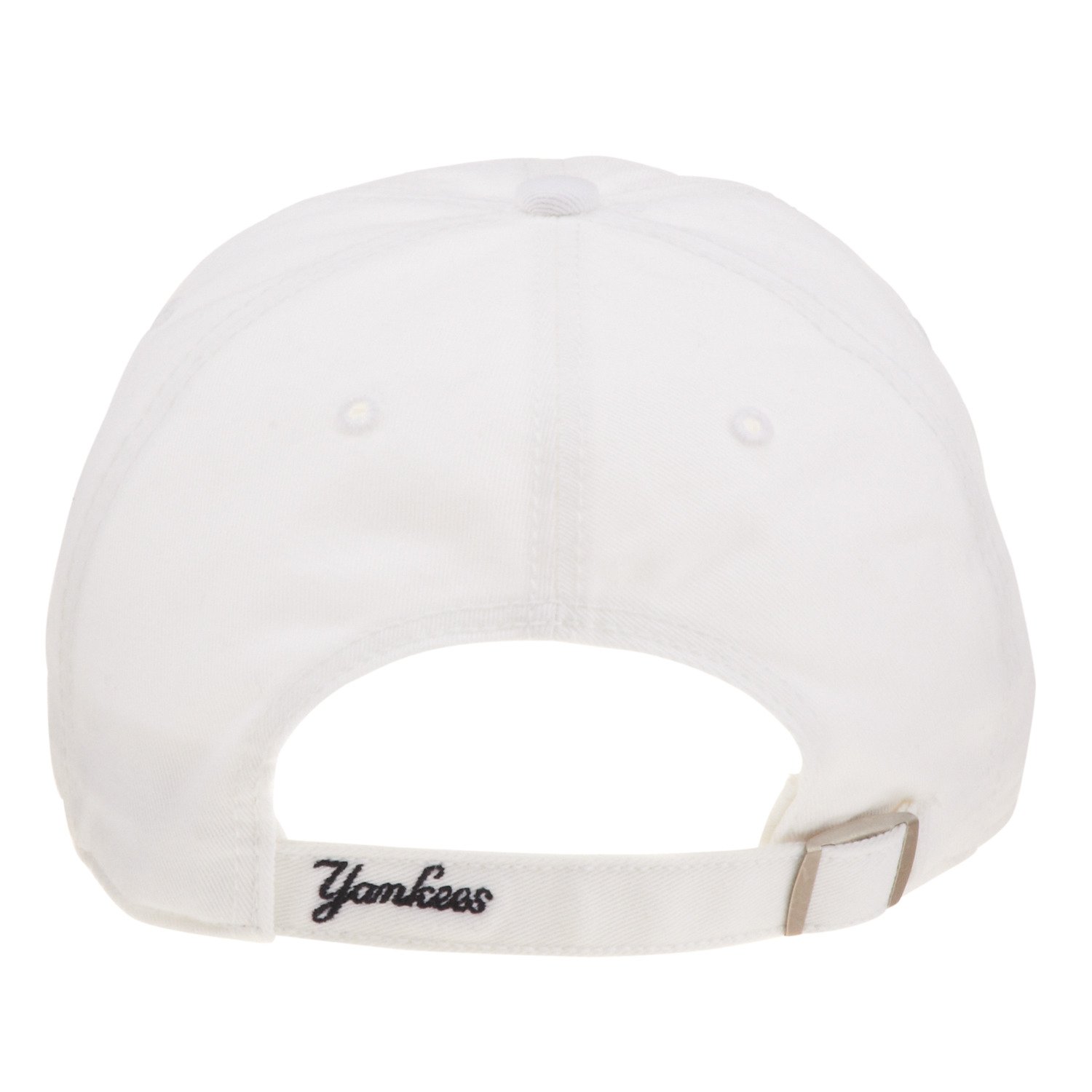 Forty Seven Women's Diaz Yankees Baseball Cap thumbnail