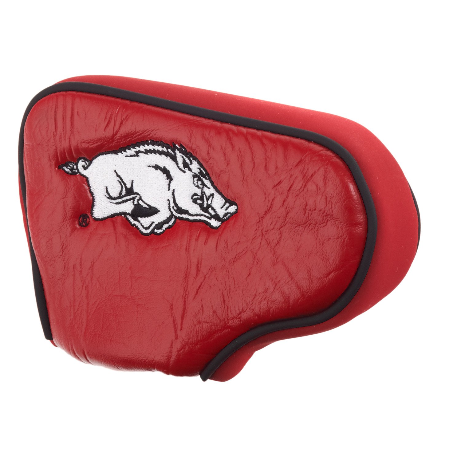 Razorbacks
