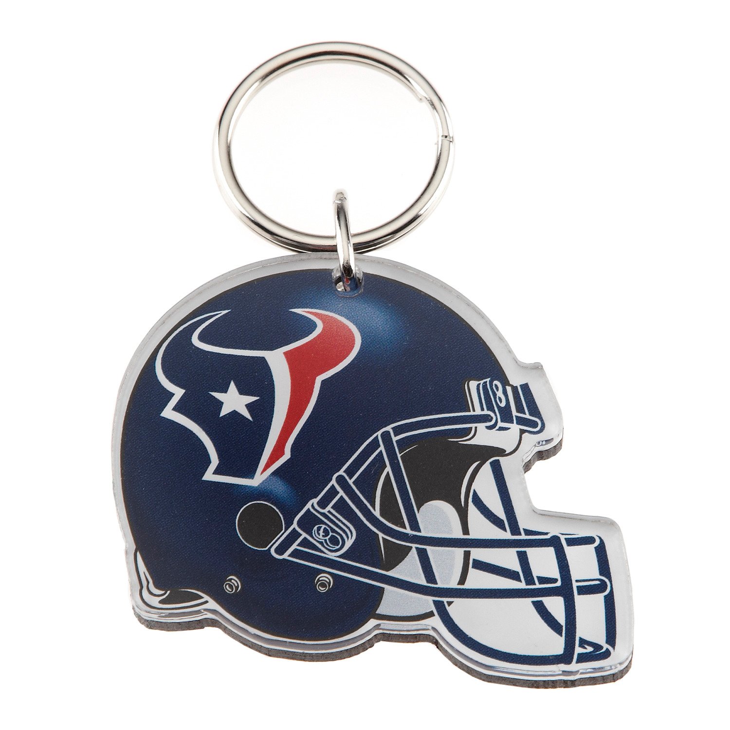 Houston Texans