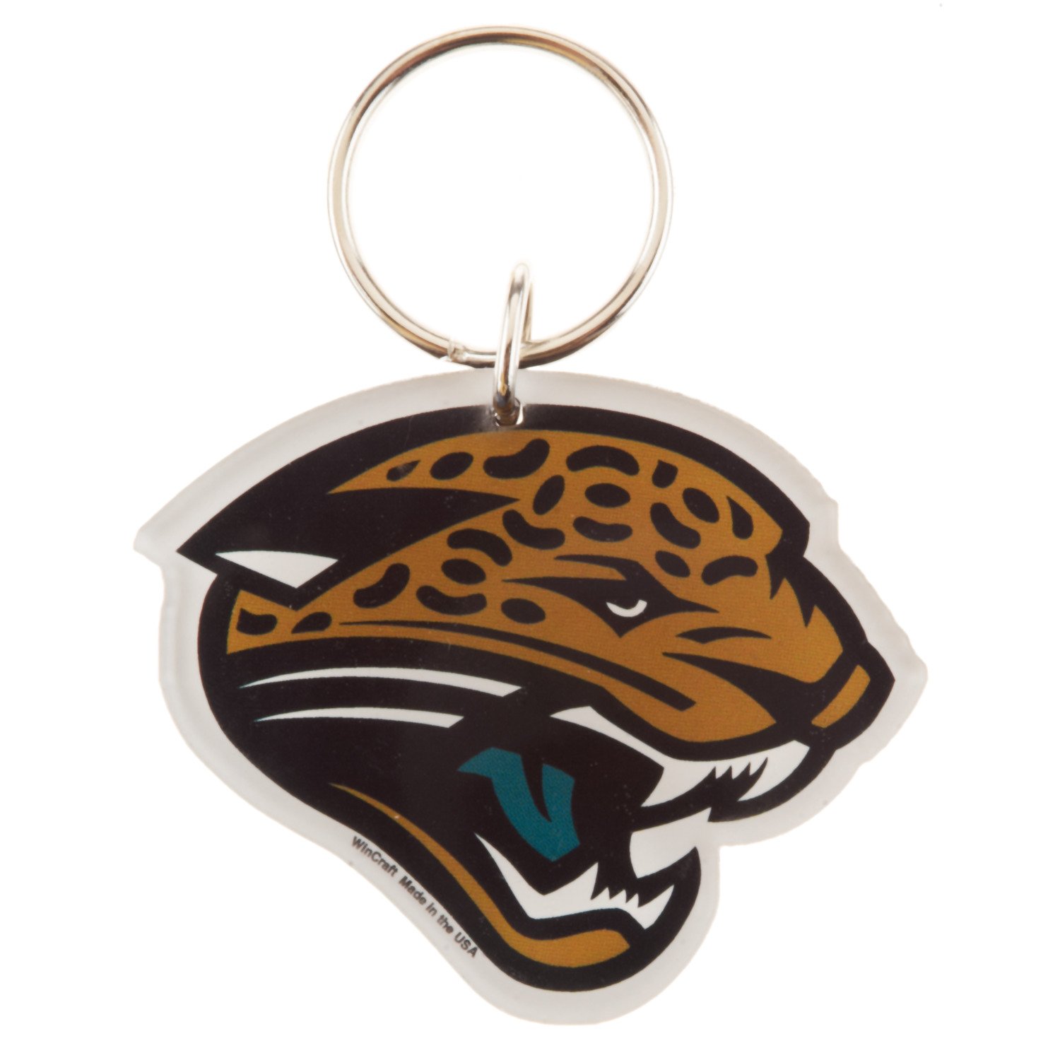 Jacksonville Jaguars