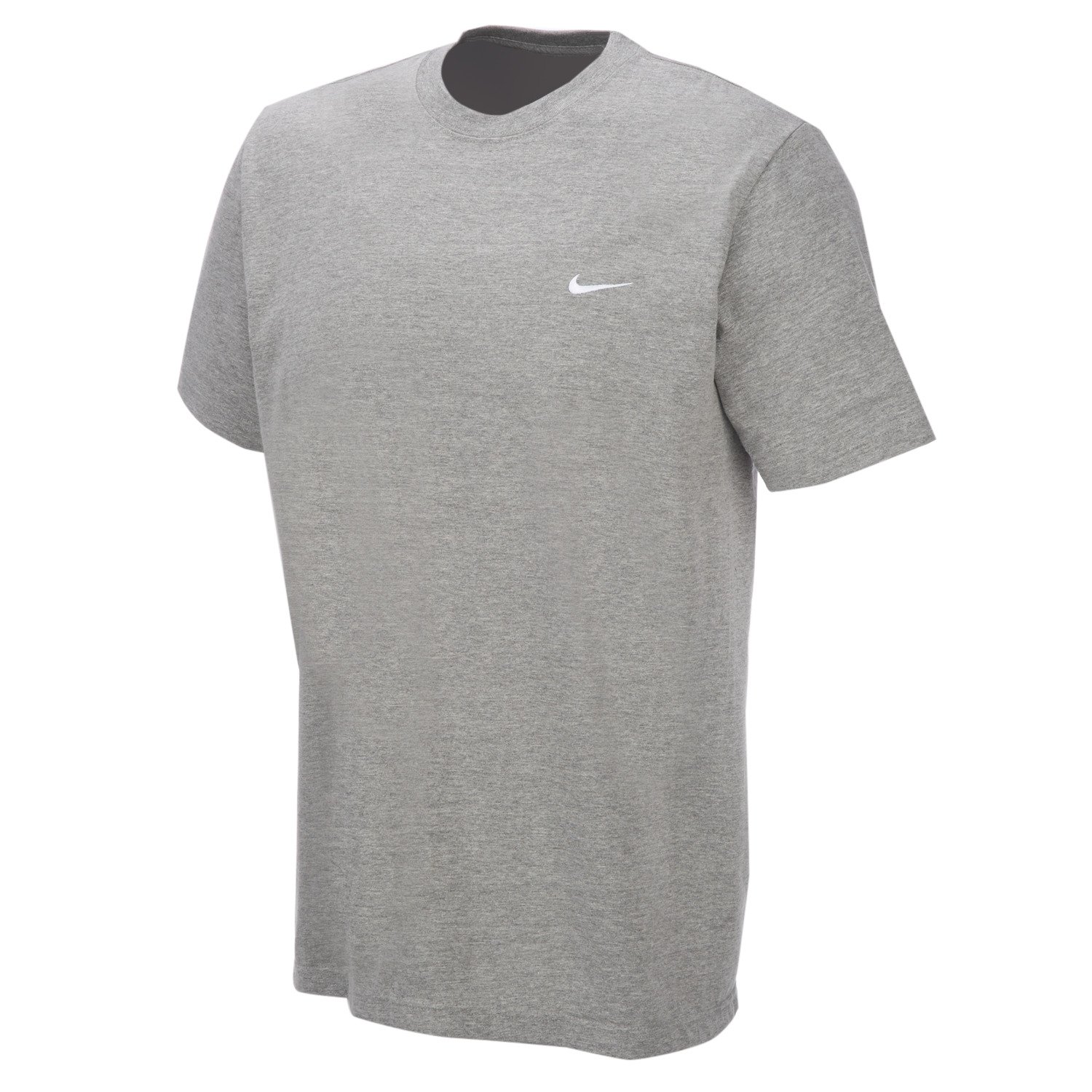 Nike Men's Swoosh T-shirt