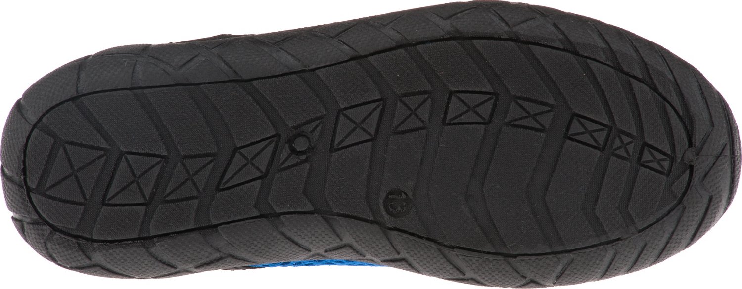 O'rageous Boys' Aqua Socks thumbnail