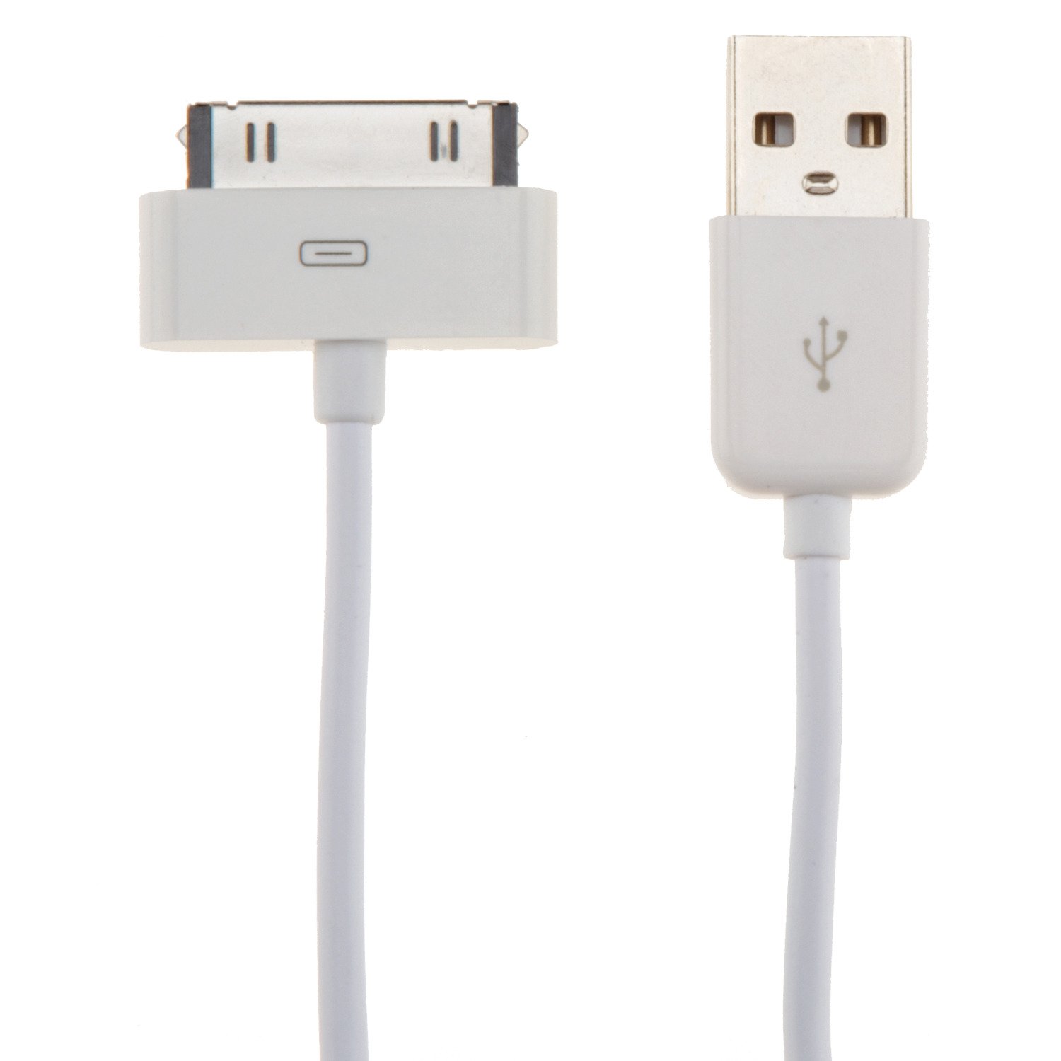 iWorld™ iPad/iPod USB Cable thumbnail