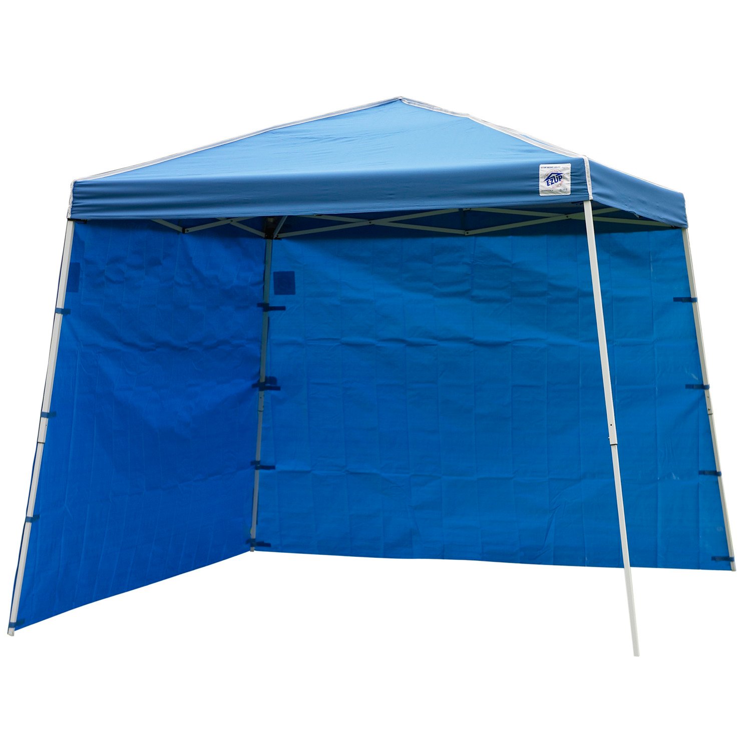 E-Z UP® Sierra II Canopy Sidewall