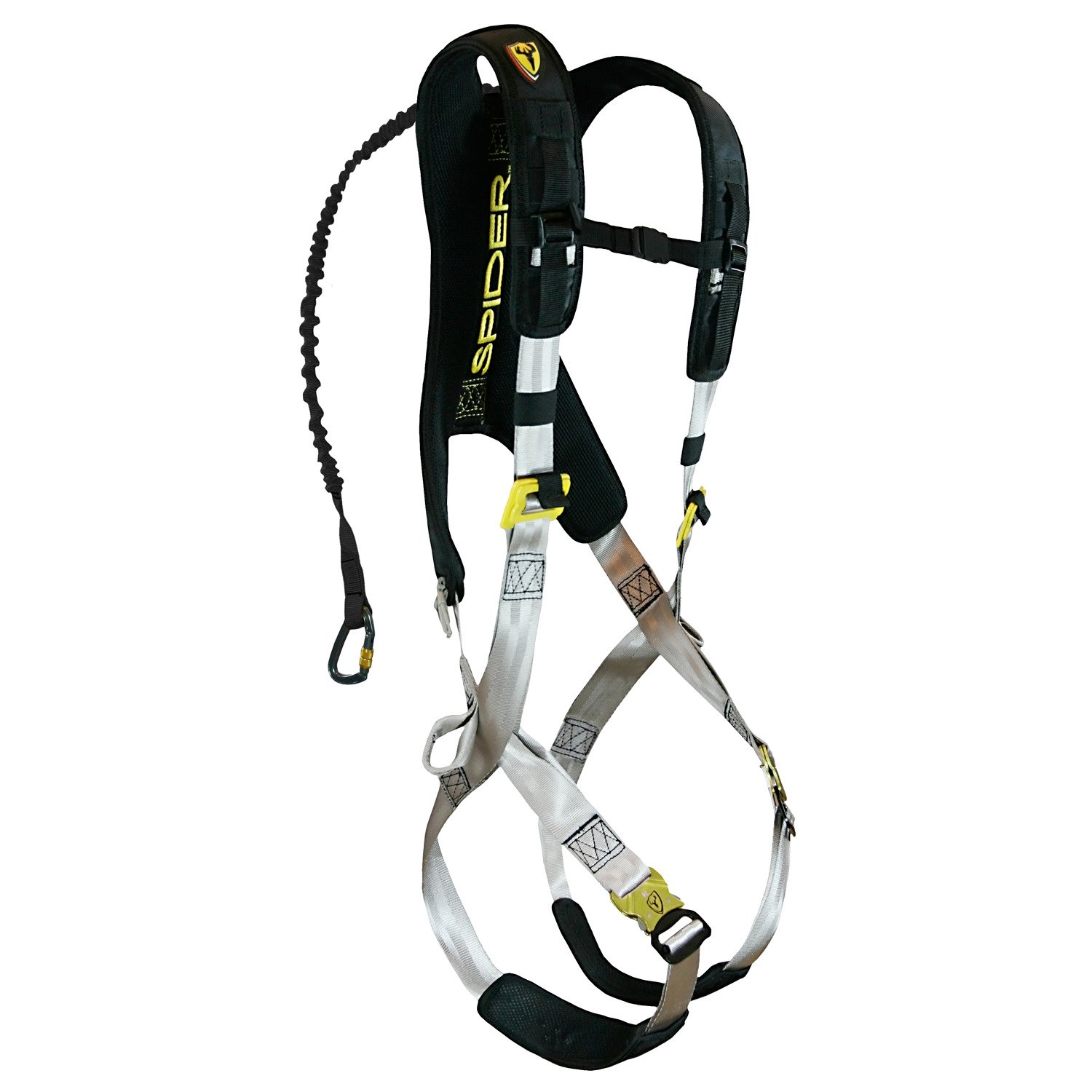 Tree Spider™ L/XL Speed Harness