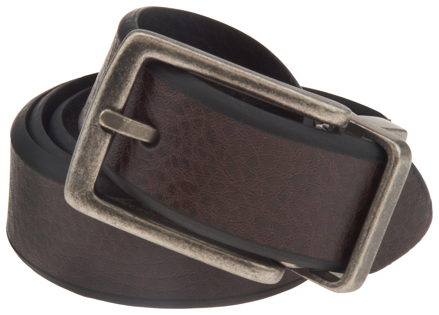 Austin Clothing Co.® Boys' 30 mm Reversible Belt