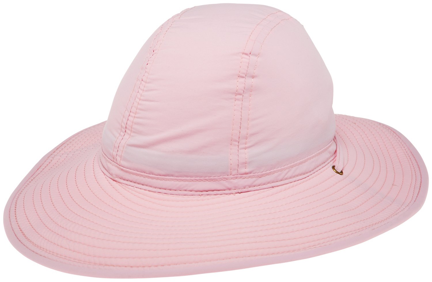 Magellan Outdoors Women's Bonnie Hat