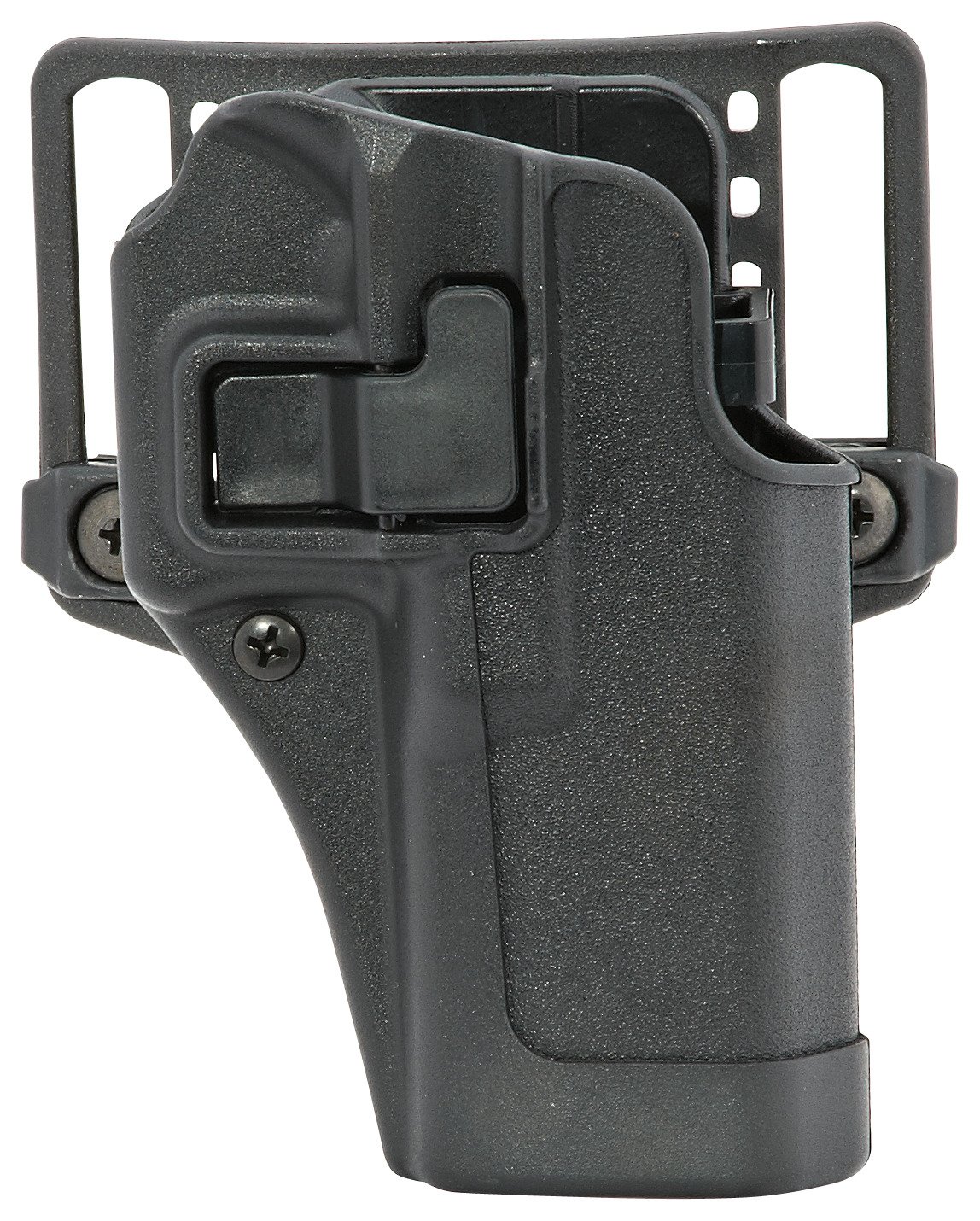 Blackhawk!® SERPA CQC Carbon-Fiber Holster