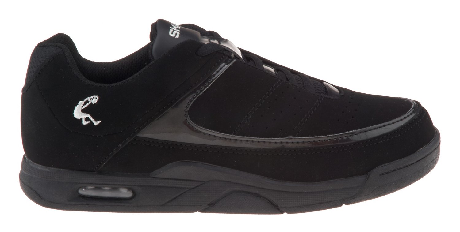Shaq Boys' Take Away Athletic Lifestyle Shoes thumbnail