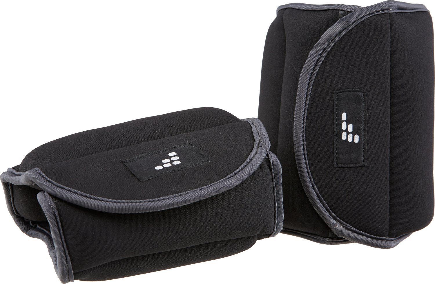 BCG™ 10 lb. Fitness Weights