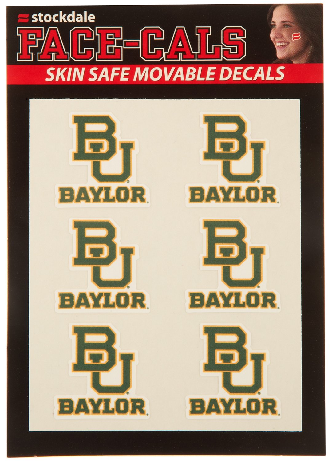 Baylor University