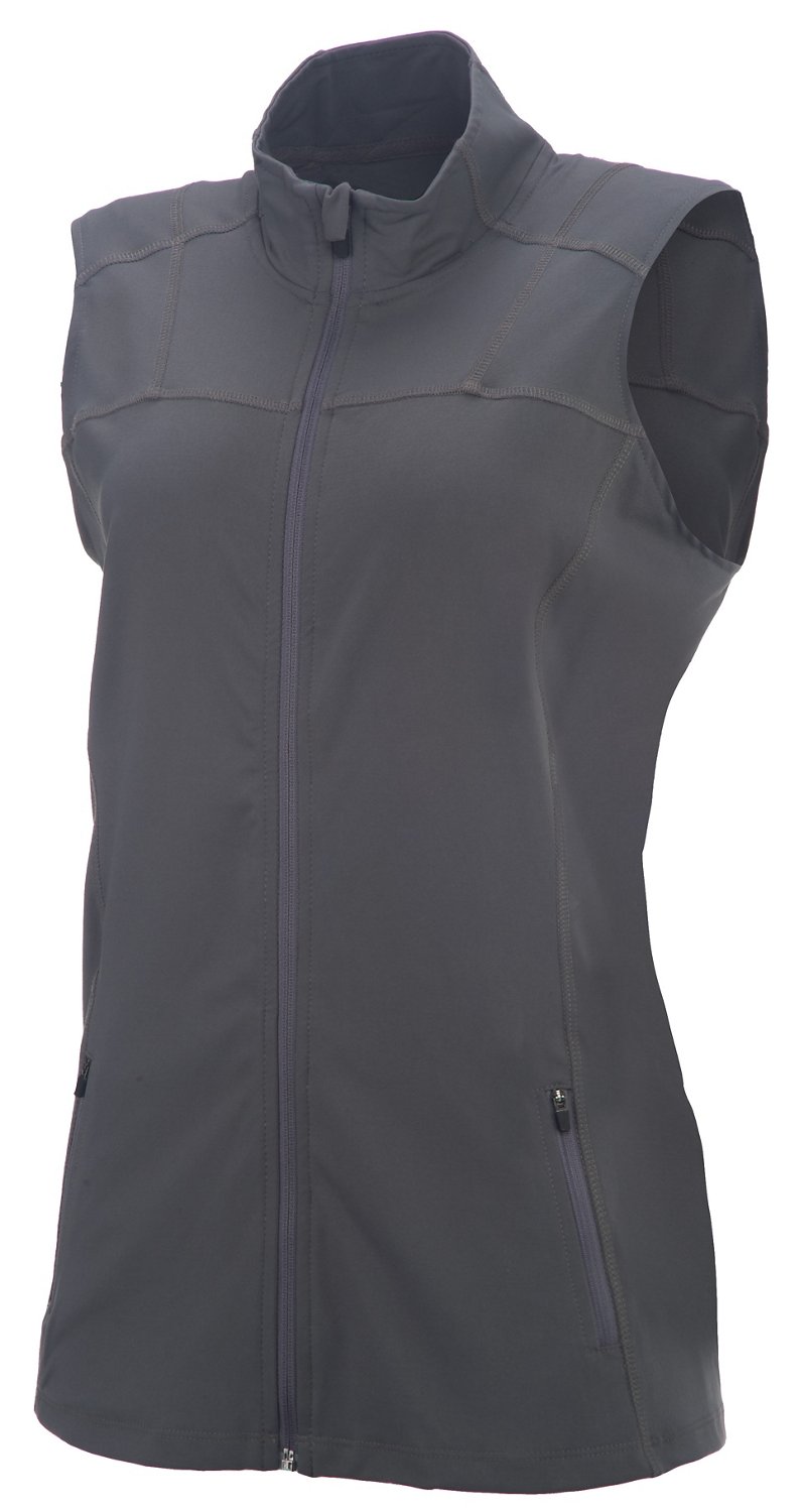 Magellan Outdoors Women's Outdoor Vest