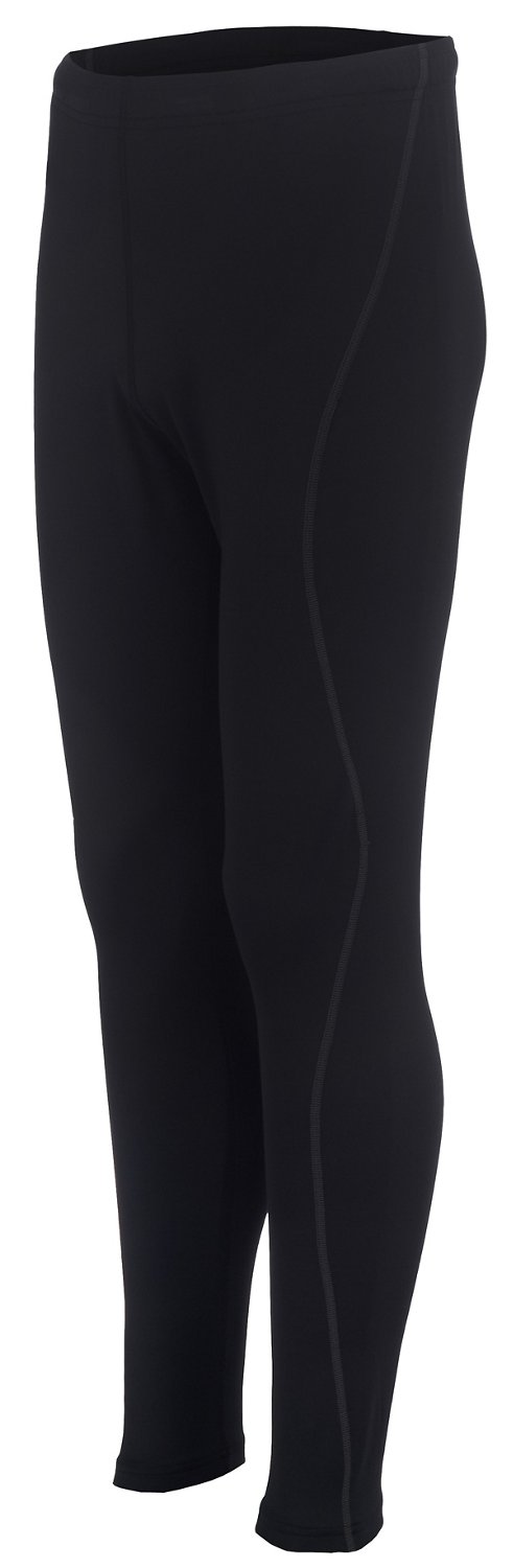 Under Armour® Men's Evo ColdGear® Fitted Legging