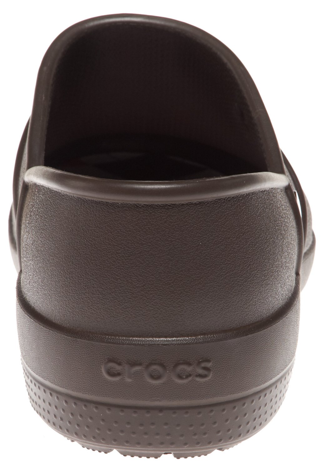 Crocs™ Women's Neria Shoes thumbnail