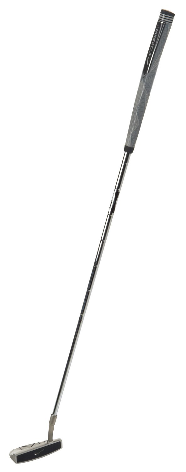 Nike Everclear E22 Putter thumbnail