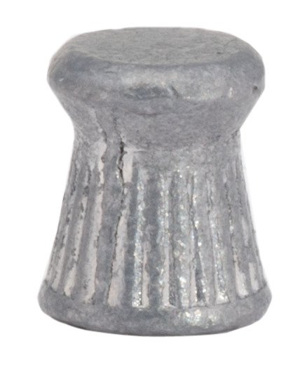 Gamo Match Diabolo .22 Caliber 13.8-Grain Airgun Pellets