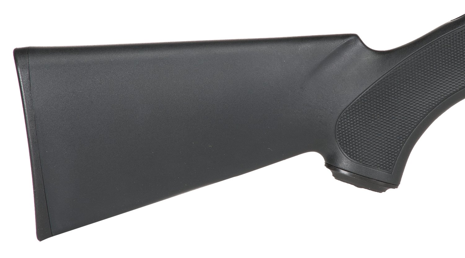Remington Youth Model 514 .22 Bolt-Action Rifle thumbnail