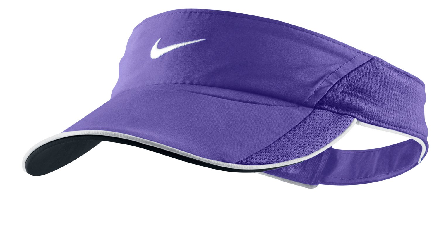 Dark Purple