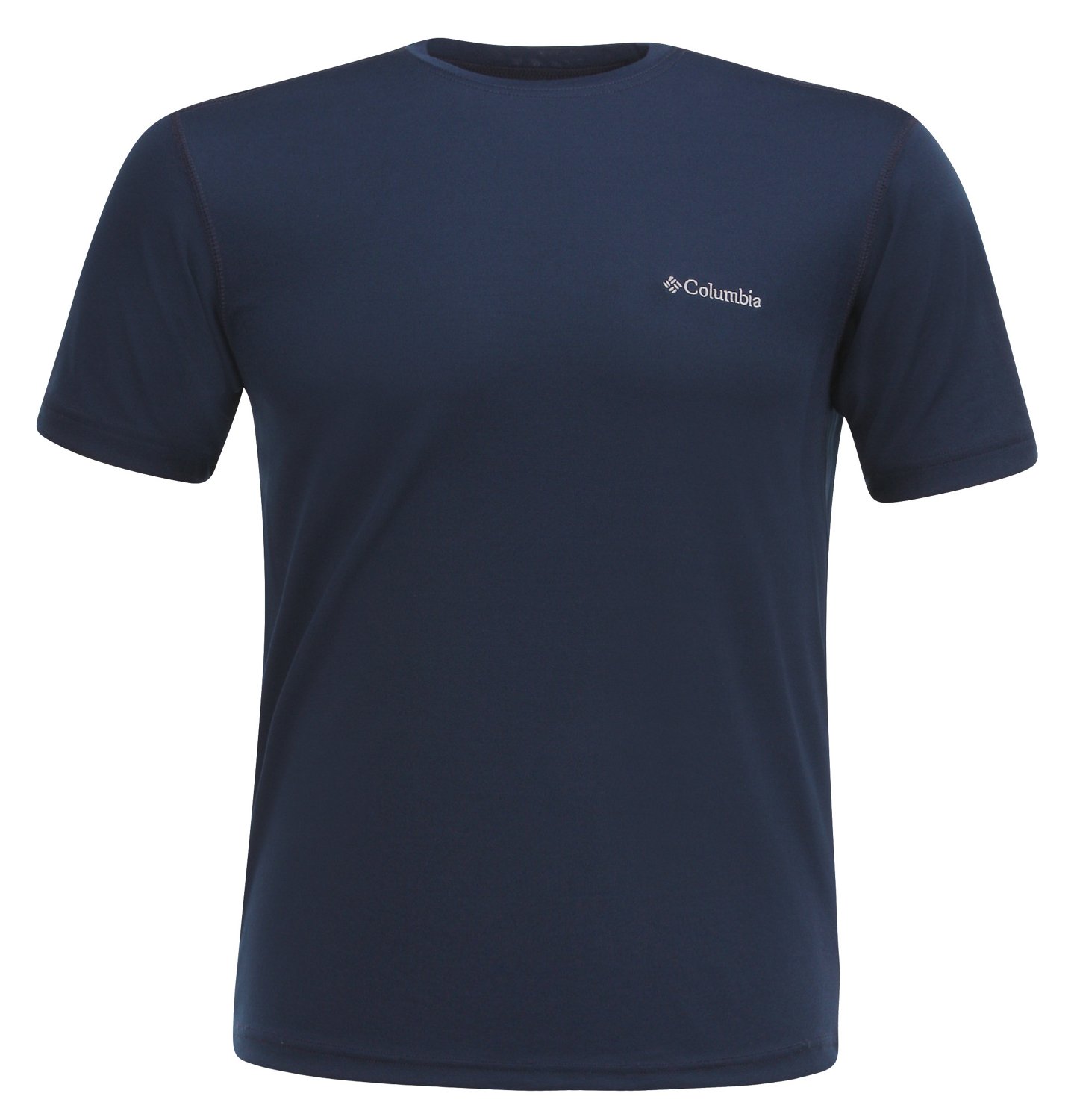 Columbia Sportswear Men's Meeker Peak™ Short Sleeve Crew T-shirt