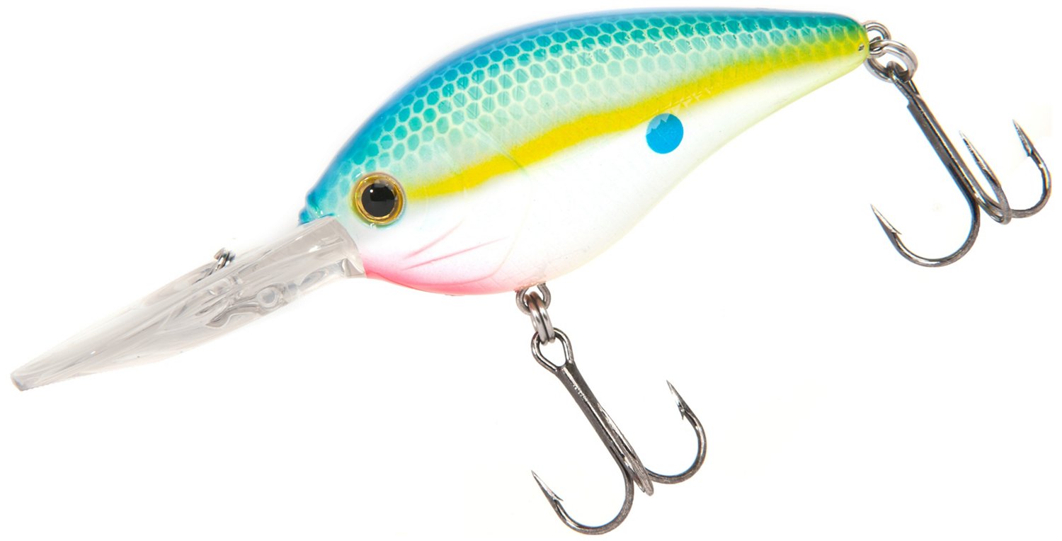 H2O Xpress™ CRD Crankbait