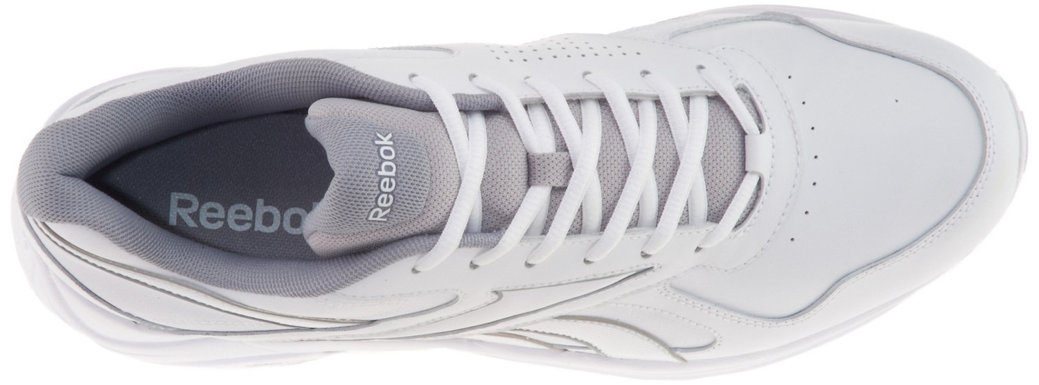 Reebok Men's DMX Max Mania Walking Shoes thumbnail