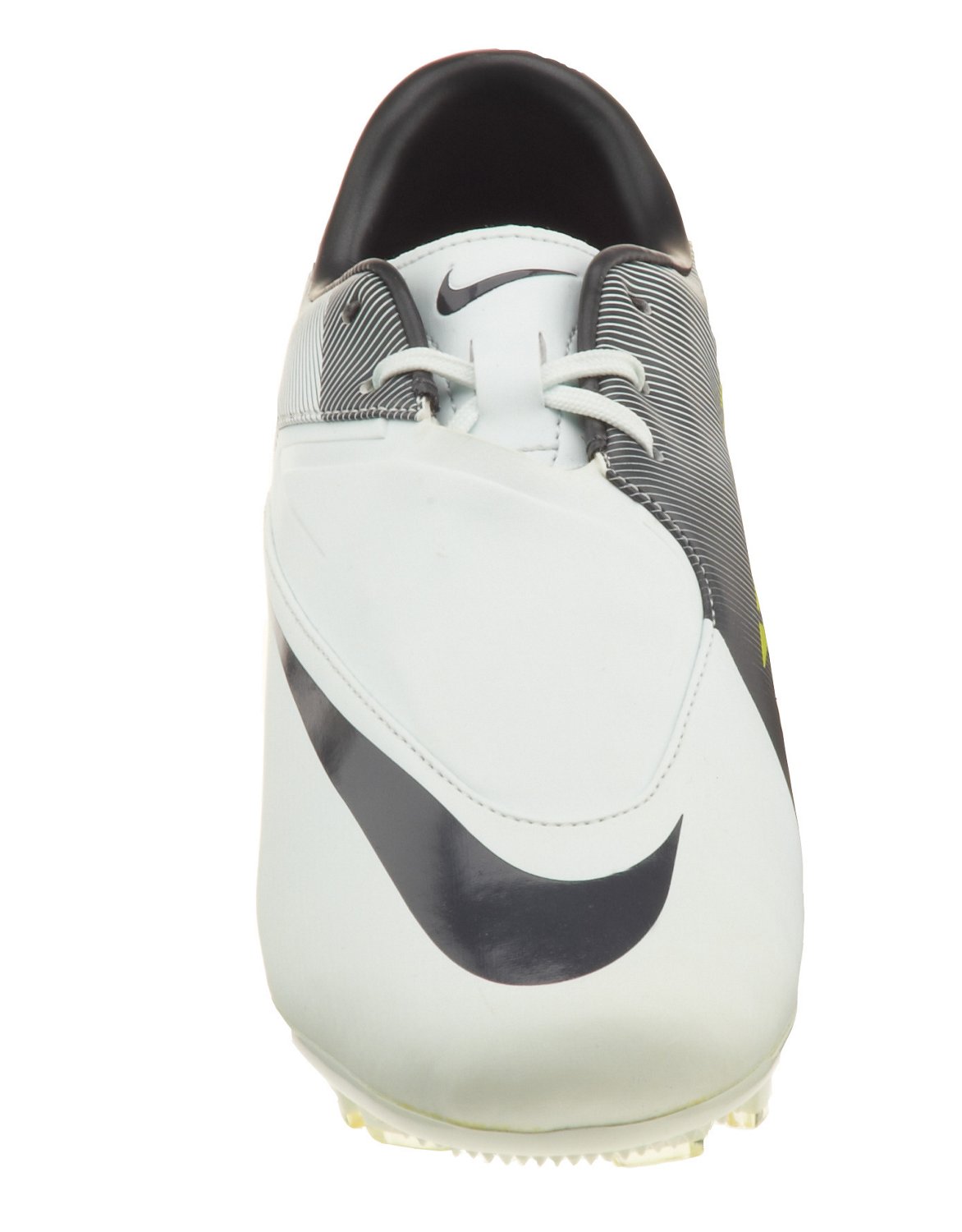 Nike Kids' Mercurial Glide II FG Soccer Cleats thumbnail