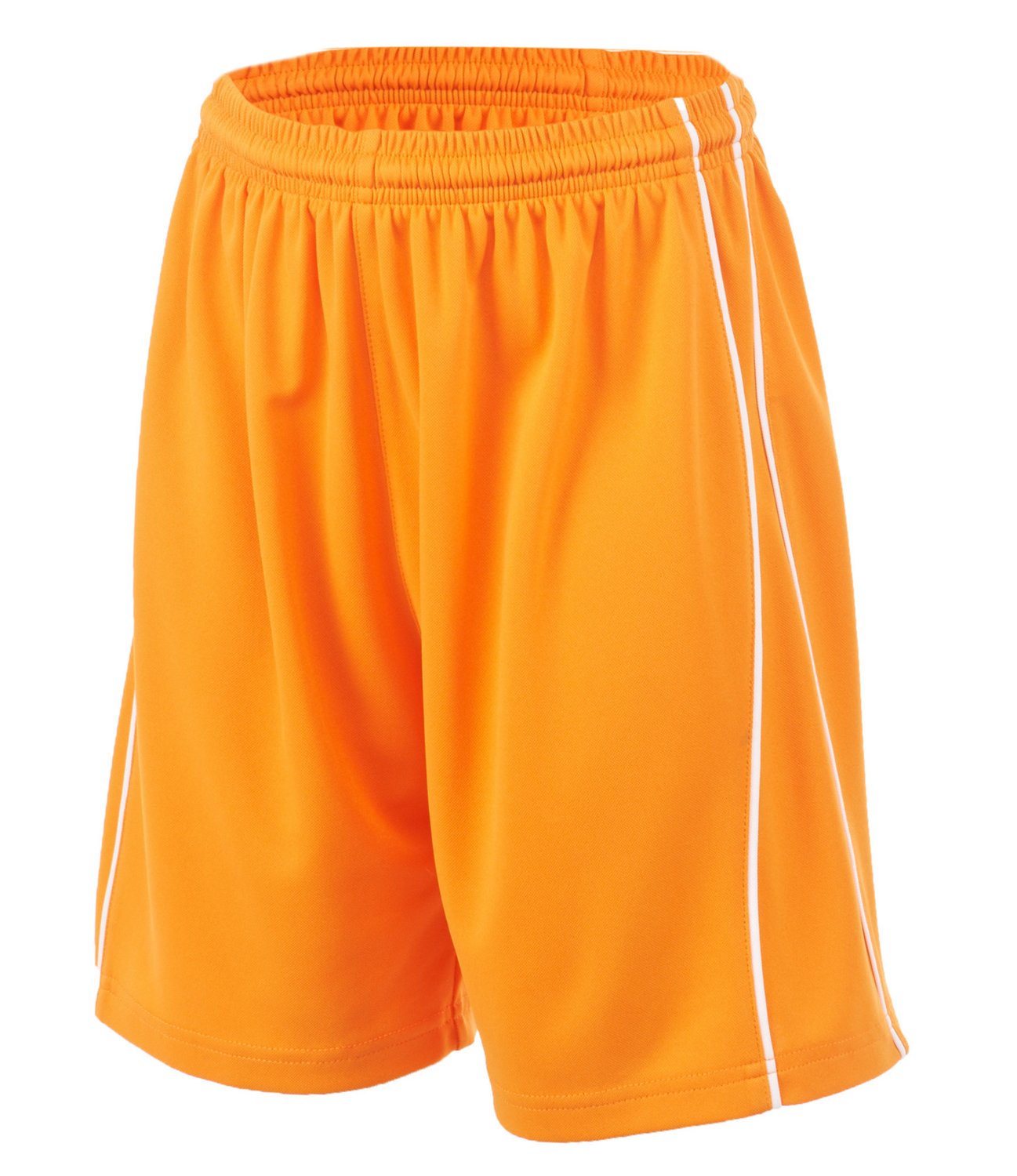 BCG™ Boys' Soccer Short