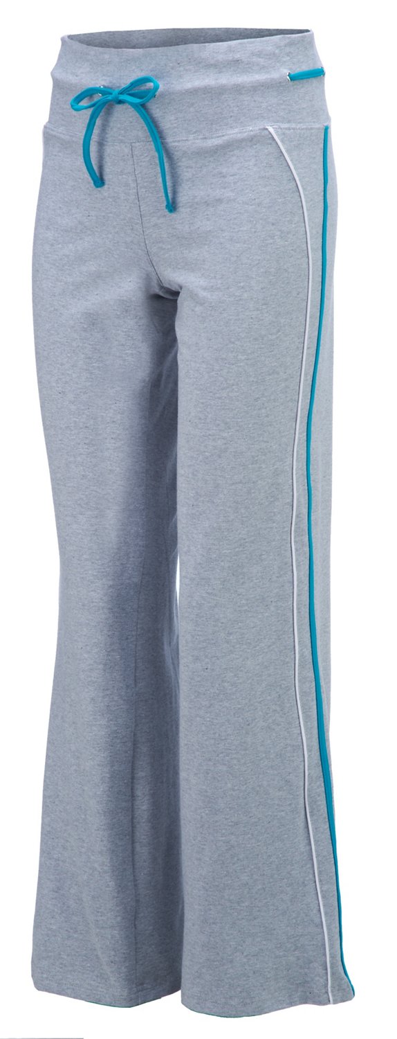 BCG™ Outdoors  Women's Rainbow Pant